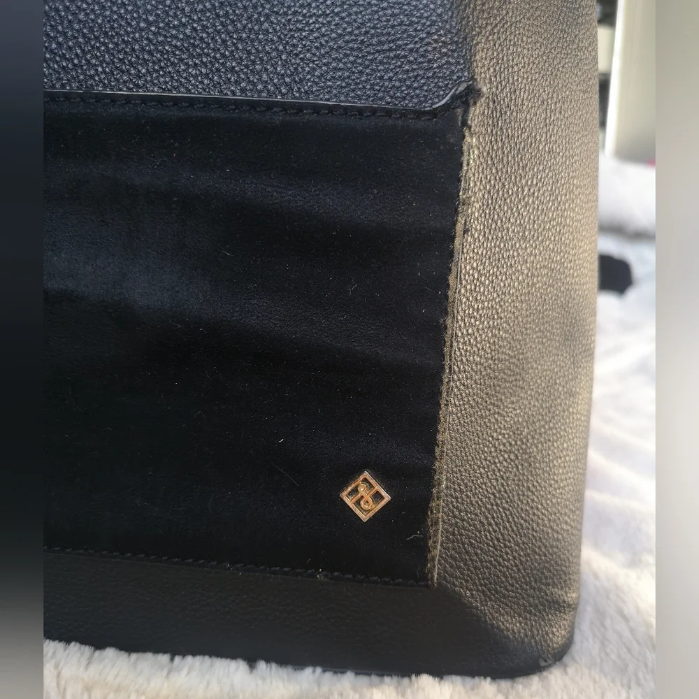 COPY - Call it Spring backpack. - Picture 3 of 13